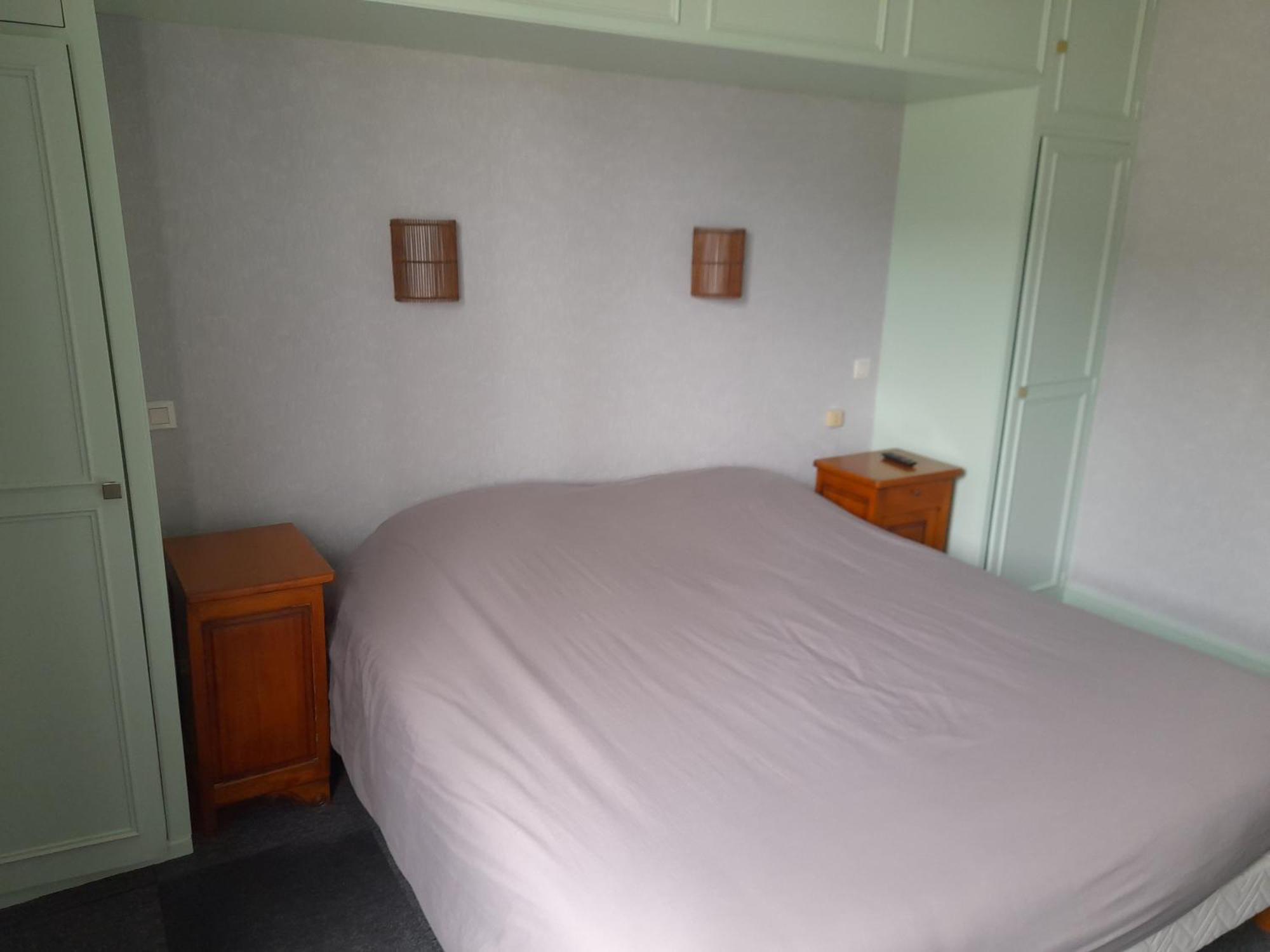 La Tete Noire Hotel Montrichard Luaran gambar
